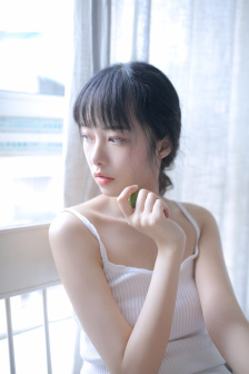JoyHentaiのエロ同人志中文章节