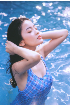 七龙珠2全集
