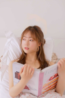生死劫杀