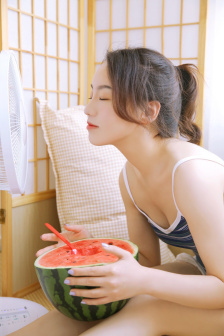 小三上瘾记