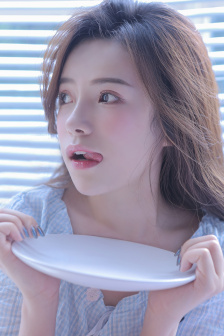 JAPANESE在线