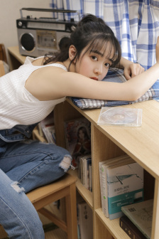 1080p电影