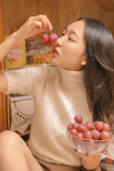 小嫩妇好紧好爽