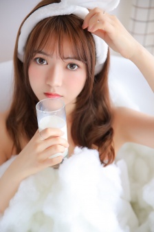 情趣衣服