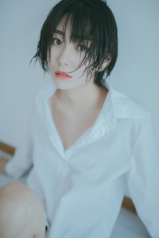 二奶夺位