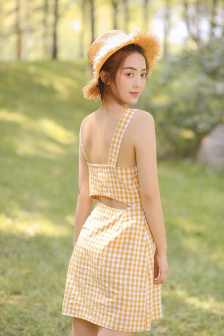 若嘉的丝袜曲第3部