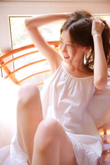 老师你的兔子好软水好
