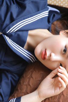 湄公河大案电视剧演员表
