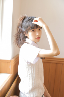 TOBU美国