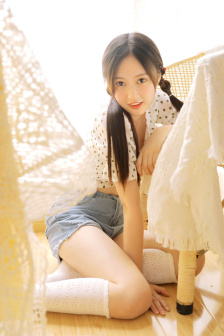 麻豆tv视频在线看