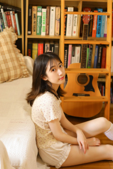 欢乐一家亲
