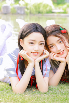 红楼梦87