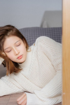 少女高清全集免费观看