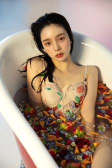 色老头网站