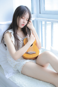 韦小宝奉旨沟女粤语版百度网盘