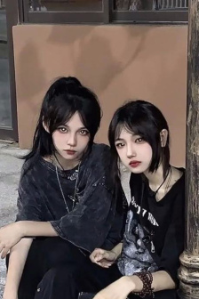 最好看免费观看高清视频韩剧