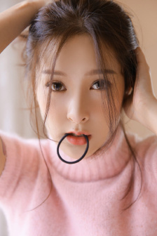 新一剪梅