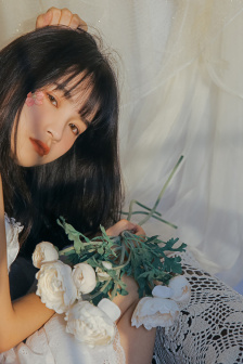 女权世界的真汉子