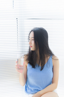我朋友的妈妈5