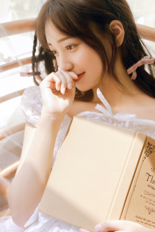 公与女伦理bd